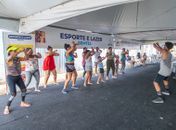 Serviços já foram prestados em seis comunidades, situadas nos bairros Jacintinho, Serraria, Benedito Bentes e Chã de Bebedouro