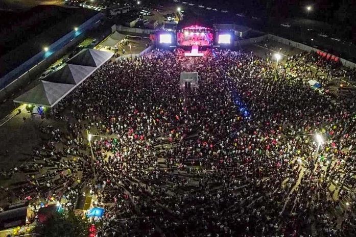 AMA orienta municípios sobre envio de dados ao Painel de Festejos Alagoanos