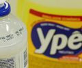 Anvisa mantém suspensão de fabricação e venda de produtos Ypê