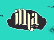 Ilha Record terá dois “vencedores”; conheça o novo reality da TV brasileira