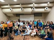 Piranhas é destaque na 51ª edição do Fórum Estadual de Turismo ⠀