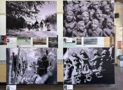 Misa recebe exposição fotográfica sobre os saberes tradicionais de Alagoas
