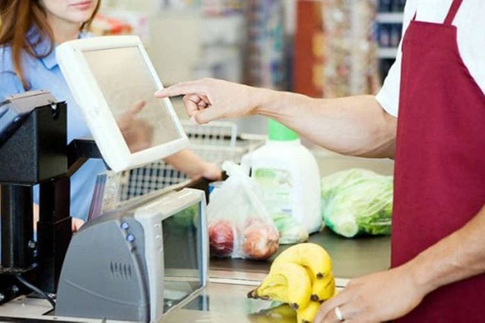 Prefeitura de Delmiro Gouveia oferece cursos profissionalizantes gratuitos