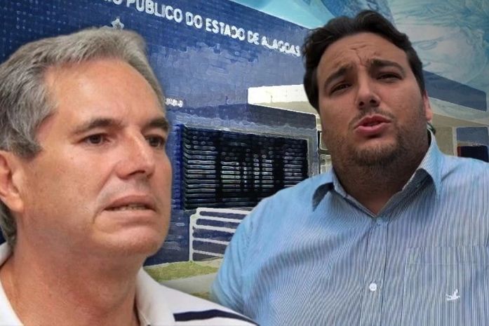 Celso e Tenorinho ficam mais distantes dos Calheiros