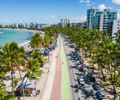 Orla de Maceió