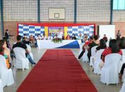 Educação de Santana do Mundaú promove IV Conferência Municipal