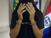 Pedro Jorge Melo Cruz