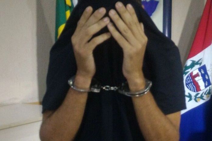 Pedro Jorge Melo Cruz