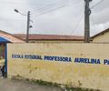 Estudante de 13 anos passa mal em escola estadual e morre na UPA em Maceió