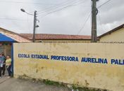 Estudante de 13 anos passa mal em escola estadual e morre na UPA em Maceió
