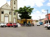 Duplo homicídio e um sequestro são registrados em São Sebastião