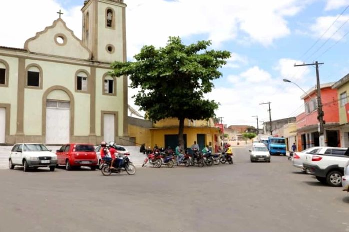 Duplo homicídio e um sequestro são registrados em São Sebastião
