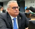 Alfredo Gaspar critica vetos do governo federal e reforça voto pela derrubada em compromisso com a população