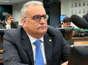 Alfredo Gaspar critica vetos do governo federal e reforça voto pela derrubada em compromisso com a população