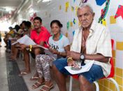 Prefeito JHC amplia prazo de permanência no aluguel social para famílias em situação de vulnerabilidade