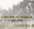 Secretário-executivo do Ministério da Previdência tem prisão decretada