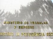 Secretário-executivo do Ministério da Previdência tem prisão decretada
