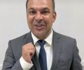 Dia do Trabalhador: Francisco Sales defende emprego digno e quem gera oportunidades e postos de trabalho