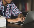Como usar inteligência artificial para estudar sem cometer erros
