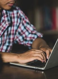 Como usar inteligência artificial para estudar sem cometer erros
