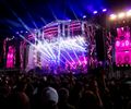Porto de Pedras encerra celebrações dos 105 anos com grande festa e recorde de público

