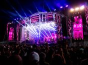 Porto de Pedras encerra celebrações dos 105 anos com grande festa e recorde de público

