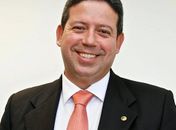Arthur Lira
