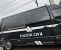 Polícia Civil anuncia base de atendimento no São João de Arapiraca