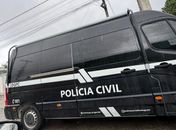 Polícia Civil anuncia base de atendimento no São João de Arapiraca