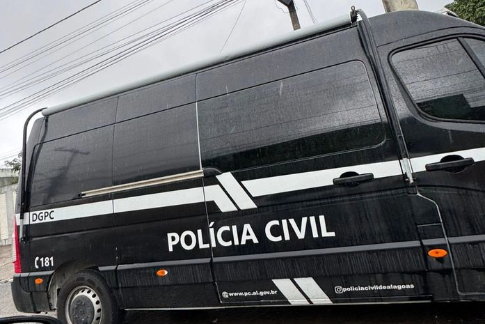 Polícia Civil anuncia base de atendimento no São João de Arapiraca