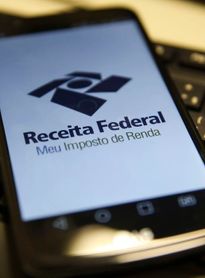 Imposto de Renda