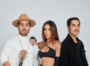 Melim inclui Maceió em nova turnê 