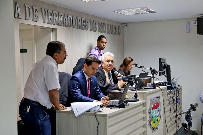 Julgamento estava previsto para o dia 22, mas teve que ser adiado