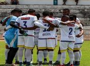 Igaci confirma desistência do Campeonato Alagoano e Copa Alagoas 2025