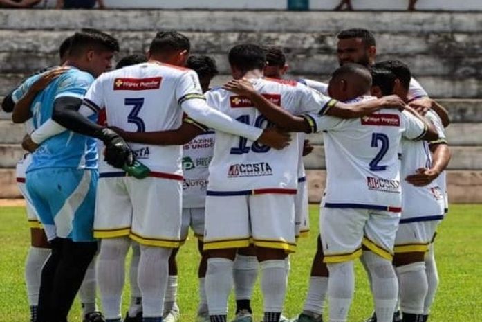 Igaci confirma desistência do Campeonato Alagoano e Copa Alagoas 2025