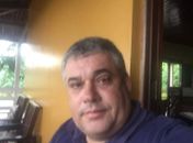 James Ribeiro cria três frentes partidárias e lançará candidato a prefeito de Palmeira