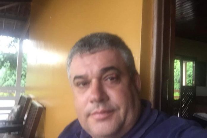 James Ribeiro cria três frentes partidárias e lançará candidato a prefeito de Palmeira