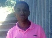 Paulo Monteiro Junior