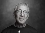 Morre aos 87 anos o empresário Abilio Diniz