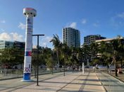 Totens da Segurança Pública se consolidam como importante ferramenta a serviço da população