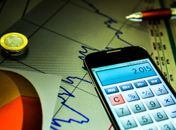 Mercado financeiro eleva estimativa de inflação para 3,86% este ano