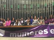 Rosinha da Adefal apresenta emenda à PEC 287
