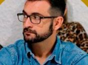 João Lessa Neto