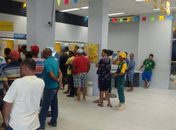 Prefeitura de São Miguel dos Campos honra compromisso com funcionalismo público 