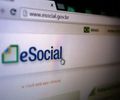 Malha fina no eSocial: Falhas em dados de segurança acionam Receita e travam crédito em AL