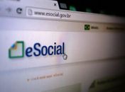Malha fina no eSocial: Falhas em dados de segurança acionam Receita e travam crédito em AL