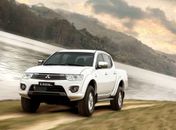 Procon alerta consumidores para recall de automóveis