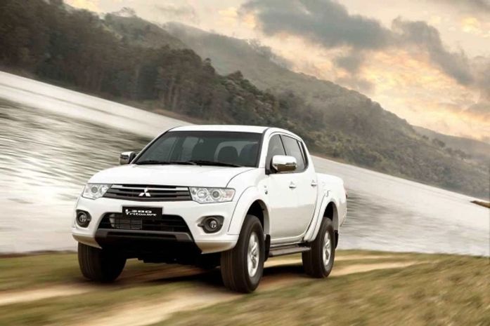 Procon alerta consumidores para recall de automóveis