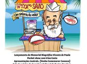 Reconhecida obra de Luiz Sávio de Almeida é reeditada pela EdUneal