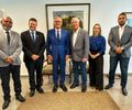 APAE busca apoio no Senado para garantir educação inclusiva no Brasil